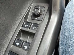 Volkswagen Polo Plus 1.5L Automatic Colorful Tech Edition - ფოტო 14