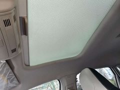 Volkswagen Polo Plus 1.5L Automatic Colorful Tech Edition - ფოტო 15