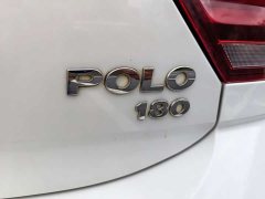 Volkswagen Polo Plus 1.5L Automatic Colorful Tech Edition - ფოტო 16