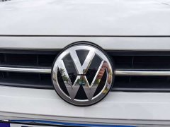 Volkswagen Polo Plus 1.5L Automatic Colorful Tech Edition - ფოტო 19