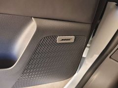 Buick GL8 Luxurious Edition Premium Trim - ფოტო 12