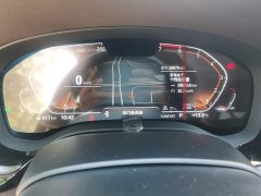 BMW 5 Series 530Li Premier Luxury Package - ფოტო 14