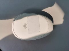 Arcfox Kaola EditionPro - ფოტო 11