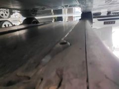 Tesla Model Y Rear-Wheel Drive - ფოტო 20