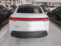 Tesla Model Y Rear-Wheel Drive - ფოტო 5