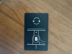 Tesla Model Y Rear-Wheel Drive - ფოტო 8