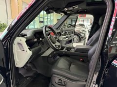 Land Rover Defender 110 3.0T P400 X-DYNAMIC HSE - photo 15