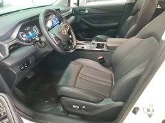 GAC Aion GS4 270T Automatic Smart Connected Technology Edition - ფოტო 14