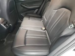 GAC Aion GS4 270T Automatic Smart Connected Technology Edition - ფოტო 16