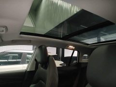 GAC Aion GS4 270T Automatic Smart Connected Technology Edition - ფოტო 17