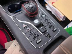 BYD Qin PLUS Glory Edition EV 510KM Leading - ფოტო 10