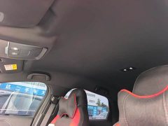 BYD Qin PLUS Glory Edition EV 510KM Leading - ფოტო 9