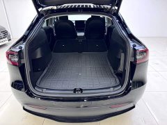 Tesla Model Y Standard Range RWD - ფოტო 18