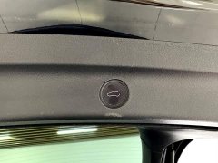 Tesla Model Y Standard Range RWD - ფოტო 20