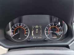 Chery Tiggo 3x Diamond Edition 1.5L CVT Elite - фото 11
