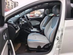 Chery Tiggo 3x Diamond Edition 1.5L CVT Elite - фото 14