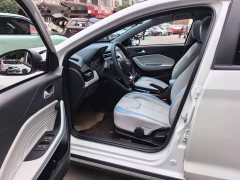 Chery Tiggo 3x Diamond Edition 1.5L CVT Elite - фото 15