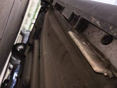 Chery Tiggo 3x Diamond Edition 1.5L CVT Elite - фото 20