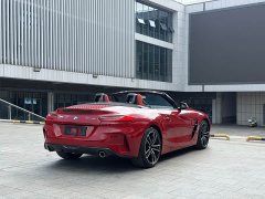 BMW Z4 sDrive 25i M Sport Package - фото 12