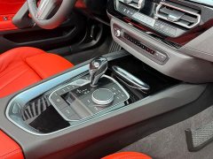 BMW Z4 sDrive 25i M Sport Package - фото 9