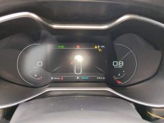 SAIC MG6 Pro 1.5T Automatic Trophy Luxury Edition - фото 11