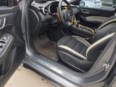 SAIC MG6 Pro 1.5T Automatic Trophy Luxury Edition - фото 15