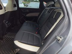 SAIC MG6 Pro 1.5T Automatic Trophy Luxury Edition - фото 16