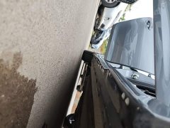 SAIC MG6 Pro 1.5T Automatic Trophy Luxury Edition - фото 20