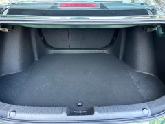 Geely Emgrand 5th Generation 1.5T DCT Flagship - фото 17