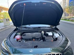 Geely Emgrand 5th Generation 1.5T DCT Flagship - фото 19