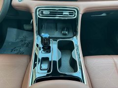 Geely Emgrand 5th Generation 1.5T DCT Flagship - фото 9