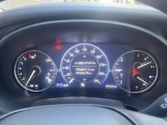 Buick Junyue Avenir Flagship - фото 14