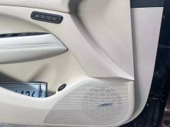 Buick Junyue Avenir Flagship - фото 15