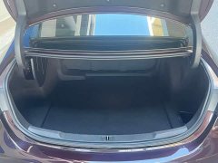 Buick Junyue Avenir Flagship - фото 7