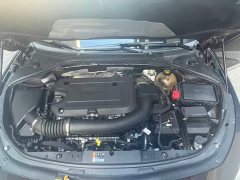 Buick Junyue Avenir Flagship - фото 8