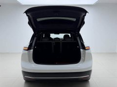NIO ES6 75kWh - ფოტო 12