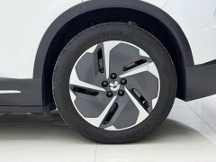 NIO ES6 75kWh - ფოტო 13