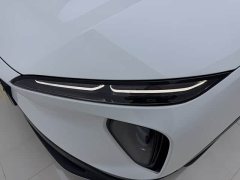 NIO ES6 75kWh - ფოტო 14