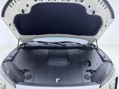 NIO ES6 75kWh - ფოტო 15