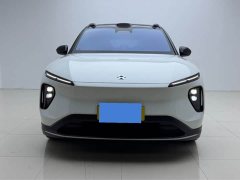 NIO ES6 75kWh - ფოტო 2