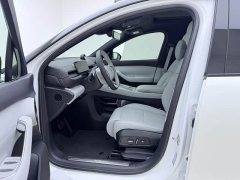 NIO ES6 75kWh - ფოტო 5