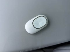 NIO ES6 75kWh - ფოტო 8
