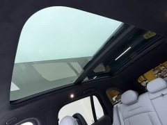 NIO ES6 75kWh - ფოტო 9