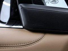 Land Rover Range Rover 3.0 L6 400PS Prestige Seven-Seat Extended Wheelbase - photo 13