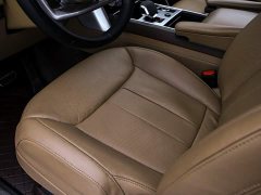 Land Rover Range Rover 3.0 L6 400PS Prestige Seven-Seat Extended Wheelbase - photo 15