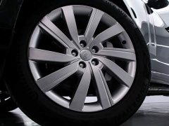 Land Rover Range Rover 3.0 L6 400PS Prestige Seven-Seat Extended Wheelbase - photo 19