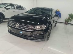 Volkswagen Magotan 30 Million Units Select Edition 380TSI DSG Luxury - ფოტო 1