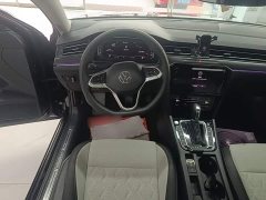 Volkswagen Magotan 30 Million Units Select Edition 380TSI DSG Luxury - ფოტო 10