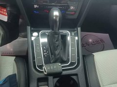 Volkswagen Magotan 30 Million Units Select Edition 380TSI DSG Luxury - ფოტო 13