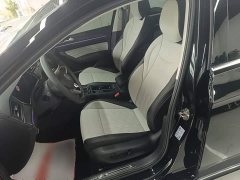 Volkswagen Magotan 30 Million Units Select Edition 380TSI DSG Luxury - ფოტო 14